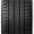 Pneu Runflat Michelin 245/35R19 93Y Pilot Sport 4 S ZP USA Canada XL