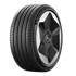Pneu Michelin 235/50R20 104W Primacy 5 Energy XL