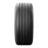 Pneu Michelin 225/55R19 103V Primacy 5 Energy XL