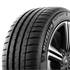 Pneu Michelin 195/45R17 85W Pilot Sport 4 XL