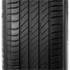 Pneu Runflat Michelin 245/50R19 101W Primacy 4 ZP