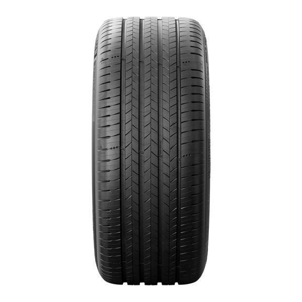 Pneu Michelin 215/45R20 95T Primacy 5 Energy XL