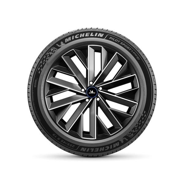 Pneu Michelin 235/45R21 101Y PILOT SPORT 5 ENERGY XL