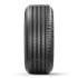 Pneu Michelin 245/45R20 103Y PILOT SPORT 5 ENERGY XL