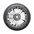 Pneu 4 Saisons Rovelo 205/55R16 94V ALL SEASON XL