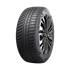 Pneu 4 Saisons Rovelo 225/45R17 94Y ALL SEASON XL
