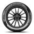 Pneu 4X4 Pirelli 285/45R20 112Y Scorpion (S3) XL