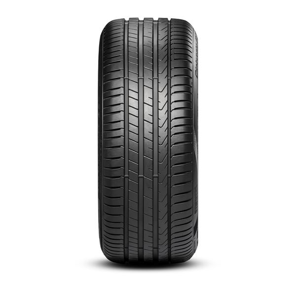 Pneu Pirelli 255/40R20 101H Cinturato P7 (P7C2) XL