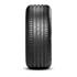 Pneu Pirelli 235/45R20 100H Cinturato P7 (P7C2) XL