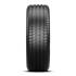 Pneu 4X4 Pirelli 255/40R20 101Y Scorpion (S3) XL