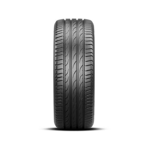 Pneu Pirelli 205/40R17 84Y Powergy 2 XL