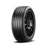 Pneu Pirelli 245/40R17 95Y Powergy 2 XL