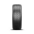 Pneu 4X4 Pirelli 235/55R18 104Y Powergy 2 XL