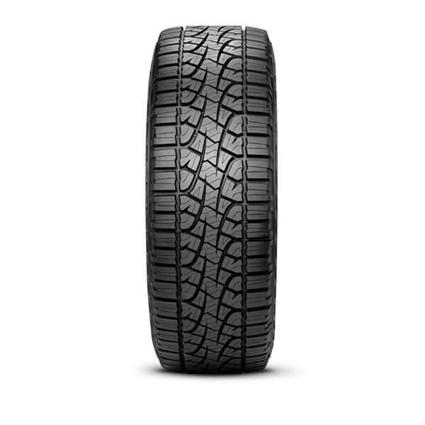 Pneu 4X4 Pirelli 325/55R22 116H Scorpion ATR Mercedes
