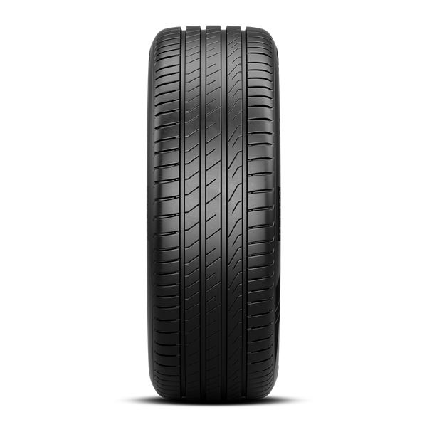 Pneu 4X4 Pirelli 275/45R21 110T Scorpion (S3) Mercedes XL