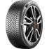 Pneu 4 Saisons Continental 235/60R18 103V AllSeasonContact 2