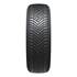 Pneu 4 Saisons Hankook 205/40R18 86Y Kinergy 4S 2 XL