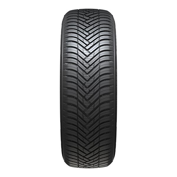Pneu 4 Saisons Hankook 275/40R19 105Y Kinergy 4S 2 XL