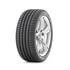 Pneu Goodyear 235/40R19 92Y Eagle F1 (Asymmetric) 2 Porsche