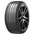 Pneu Hankook 245/35R19 93Y Ventus evo Z XL
