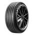 Pneu Michelin 235/45R18 98Y PILOT SPORT 5 ENERGY XL