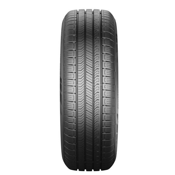 Pneu 4X4 Continental 285/35R22 109Y CrossContact RX XL