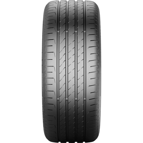 Pneu Continental 255/50R21 109Y EcoContact 7 BMW Mini XL