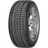 Pneu Hiver Goodyear 265/40R21 105H Ultragrip Performance + Mercedes XL