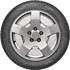 Pneu Hiver Goodyear 265/40R21 105H Ultragrip Performance + Mercedes XL