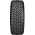 Pneu Hiver Goodyear 265/40R21 105H Ultragrip Performance + Mercedes XL