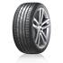 Pneu Runflat Hankook 255/40R18 99Y Ventus S1 Evo3 RF BMW Mini XL