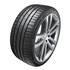 Pneu Runflat Hankook 255/40R18 99Y Ventus S1 Evo3 RF BMW Mini XL