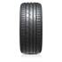 Pneu 4X4 Runflat Hankook 275/45R20 110Y Ventus S1 Evo3 SUV RF BMW Mini XL