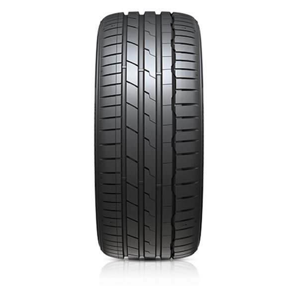 Pneu 4X4 Runflat Hankook 305/40R20 112Y Ventus S1 Evo3 SUV RF BMW Mini XL