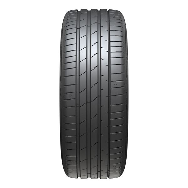 Pneu Hankook 255/35R20 97Y iON Evo BMW Mini XL