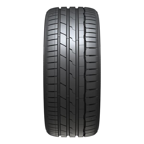 Pneu Hankook 205/50R17 93H Ventus S1 Evo3 EV BMW Mini XL
