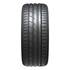 Pneu Hankook 205/50R17 93H Ventus S1 Evo3 EV BMW Mini XL