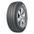 Pneu camionnette Nokian 215/65R15 104T CARGOPROOF C