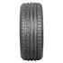 Pneu Nokian 205/50R17 93Y POWERPROOF 2 XL