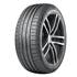 Pneu 4X4 Nokian 235/55R19 105Y POWERPROOF 2 XL