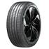Pneu Hankook 195/55R18 93V iON Evo XL
