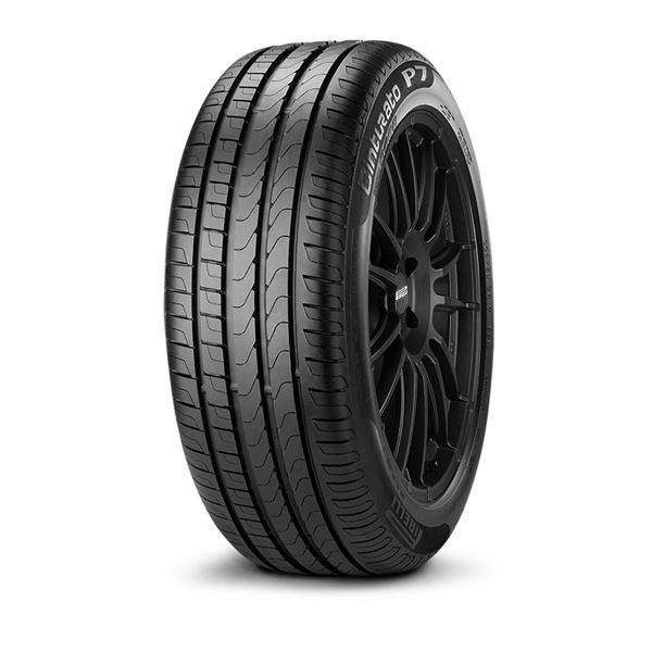 Pneu Été Pirelli Cinturato P7