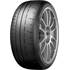 Pneu Goodyear 245/35R21 96Y Eagle F1 SuperSport XL