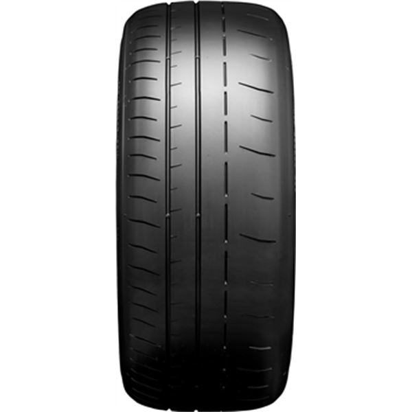 Pneu Goodyear 285/35R20 104Y Eagle F1 SuperSport Ferrari XL