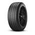Pneu 4X4 Pirelli 265/40R22 106Y Scorpion Zero All Season Jaguar Land Rover XL