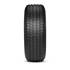 Pneu 4X4 Pirelli 265/40R22 106Y Scorpion Zero All Season Jaguar Land Rover XL