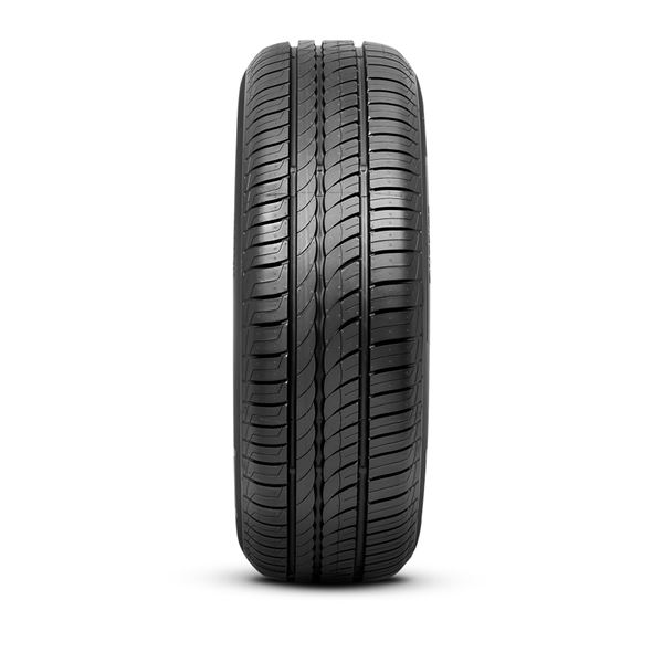 Pneu Pirelli 185/60R15 84H Cinturato P1