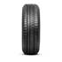 Pneu Pirelli 185/60R15 84H Cinturato P1