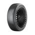 Pneu Continental 225/50R18 95V PremiumContact C