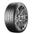 Pneu Continental 255/30R20 92Y SportContact 7 XL